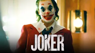 Joker (2019) Full Movie Review | Joaquin Phoenix, Robert De Niro, Zazie Beetz | Review & Facts