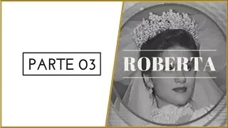 PVS TV NOVIDADES - BELAS NOIVAS MOMENTOS ESPECIAIS ROBERTA PARTE 03