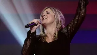 Ignite Your Soul with Darlene Zschech's All That We Are (Official Live Video)