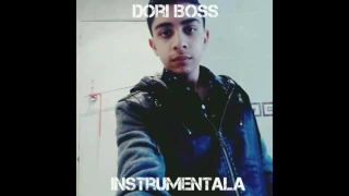 Florin Salam si Mr Juve - Pana la capatul lumii Remix- 2017-- DORI BOSS