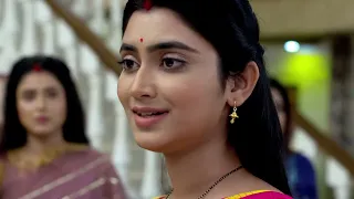 Jagadhatri - Bangla TV Serial - Full Ep 66 - jagadhatri, shayambhu, utsav, kakon,  - Zee Bangla