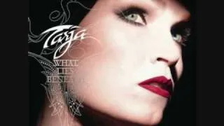 Tarja Turunen - Still of The Night -Lyrics