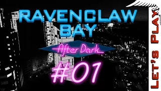Cities: Skylines - After Dark #01 Density - Let's Play
