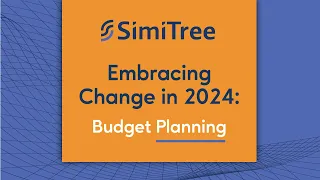 How to Prepare Your Home Health Budget for 2024 | SimiTree