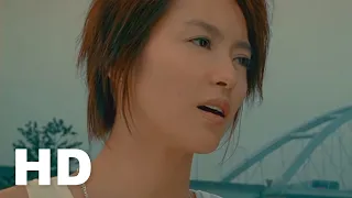梁詠琪 Gigi Leung - 順時針 Clockwise (1080P修復版高畫質MV)
