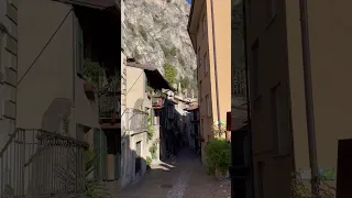 The real Italy / Настоящая Италия 🇮🇹