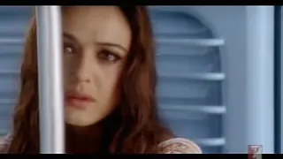 Veer-Zaara Salaam E Mohabbat