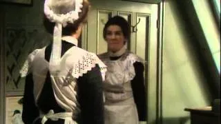 Upstairs, Downstairs Season 1 Episode 10 - A Voice From The Past