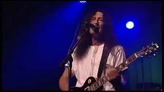 Ken Hensley - The Return (Full Version - Live in Norway 2005)