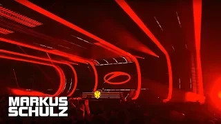 Markus Schulz | Live From Tomorrowland 2017 (ASOT Stage)