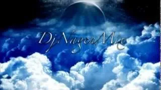 ITALO & HIGH NRG Mix 2 (MARZO 2012) ***DjNagenMix***