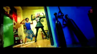 Issak Taari Video Song   I   A R Rahman   Shankar, Vikram, Amy Jackson   Ai Hindi   Aascar Film