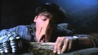 Army Of Darkness Trailer 1992