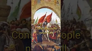 What if?... in History pt1 #history #education #jerusalem #constantinople #ussr #usa #shorts #short