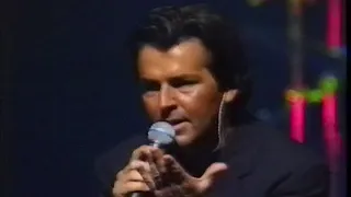 Modern Talking - We Still Have Dreams (Live in Kremlin, 50fps)