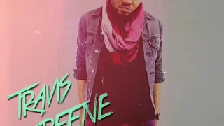 TRAVIS GREENE GREATEST SONGS 2020