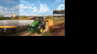 Farming Simulator 19: Xbox One Controller Not Working on PC