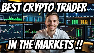 Unlock Your Crypto Trading Success: 6 Essential Tools Every Trader Needs !
