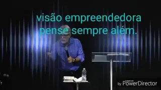 ÁGUIA ANDA COM ÁGUIA NÃO ANDA COM GALINHAS !