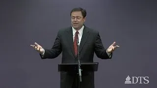 Richard Sibbes on the Right Preaching of the Word - Mark Dever