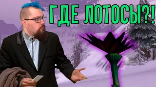 Что происходит на Вечной Классике?