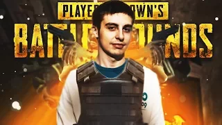 SHROUD PUBG HIGHLIGHTS #49