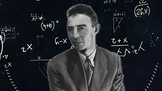 Oppenheimer | Can you hear the music