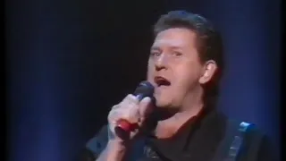 Tommy Körberg - Stad i ljus (Eurovision Song Contest 1988, SWEDEN) preview video