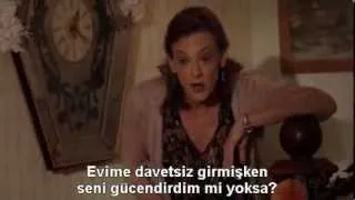 Shameless Epic Speech (Türkçe Altyazılı)