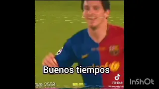 el mejor