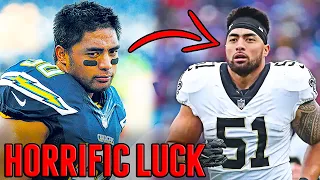 What Happens to Manti Te'o After The Netflix Documentary?