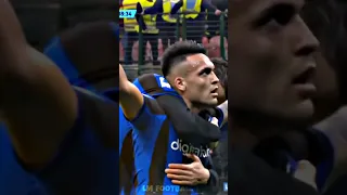 Lautaro Martinez 🇦🇷👏 #football #lautaro_martinez #goal