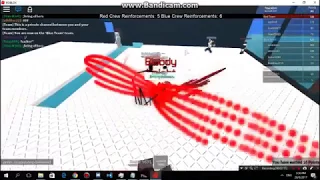 NEW ROBLOX EXPLOIT PROTOSMASHER V5 WORKING CRACKED  LEAKED LEVEL 7 SCRIPT EXECUTOR