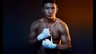 GGG Documentary | Part 2