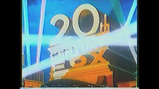 20th Century Fox/20th Century Studios (1948) [VHS]