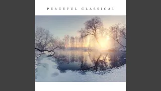 Grieg: Peer Gynt Suite No. 1, Op. 46: I. Morning Mood