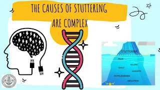Awareness on Stuttering, myths and facts, causes, features, and importance of speech therapy