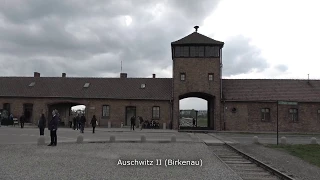 Auschwitz