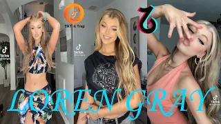 Loren Gray TikTok Compilation (MAY 2021)