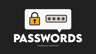 Mastering Passwords: The Ultimate Guide to Keeping Your Online Accounts Secure