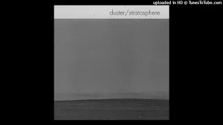 duster - stratosphere (slowed + reverb)