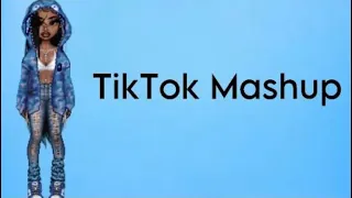 Tiktok mashup 2023💙🦋!!