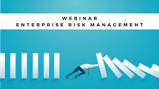 S1: E5 Webinar on Enterprise Risk Management