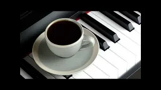 Relaxing Jazz Piano Music 10 Hours -Best Relaxing Music