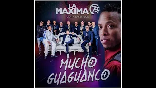 La Maxima 79 - Mucho Guaguanco (Salsa)