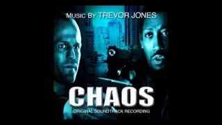 Chaos Soundtrack - Take Off (Trevor Jones).divx