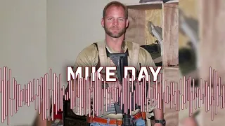 IN HONOR OF MIKE DAY: Decorated Navy SEAL & American Hero (2020)