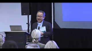 Cognitive Neuroscience of Aging - Session 2