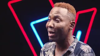 Ben vs Stephen |Episode 12|Battles|The Voice Nigeria Opening