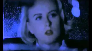 Prefab Sprout - Rebel Land